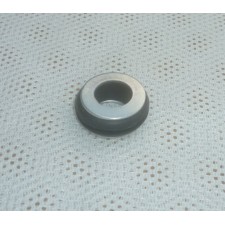 BLINKROVÝ SILENTBLOK - ČZ 487,488,472,485